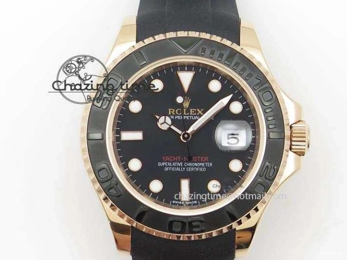 Best Stick YG 126233 EWEF SS on Textured Jubilee A3235 Bracelet 36 Marker YG Edition DateJust Dial 0510